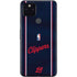 NBA LA Clippers Jersey Google Pixel 5a Skin